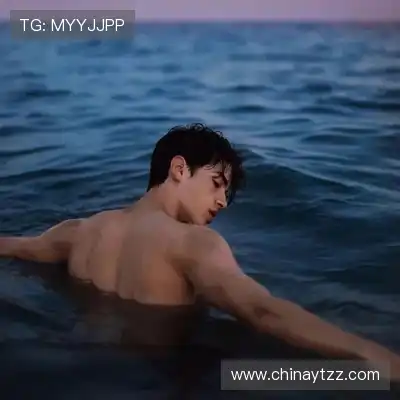 邓伊